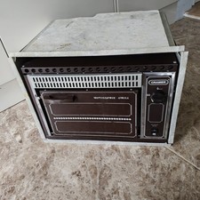 Caravan Rotisserie Grill and