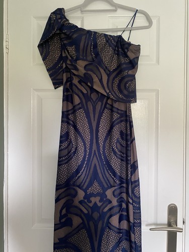 Kevan jon women occasion - jon,