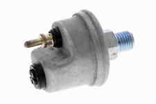VEMO V30-72-0081 Sender Unit, oil temperature / pressure for MERCEDES-BENZ