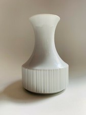 1970s Vintage Op Art Rosenthal