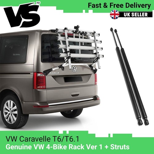 For caravelle 15 - caravelle, 15>