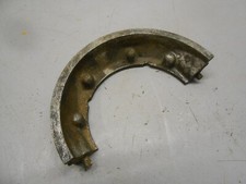 DAIMLER V8 250 OIL SUMP REAR