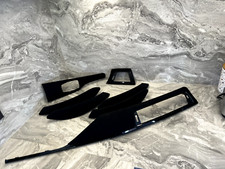 BMW F30 F31 F32 F34 F36