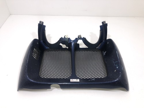 Radiator protection bmw - bmw, 75