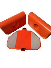 Ferno Combi Universal Head