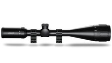 Hawke Fast Mount 6-24x50 AO