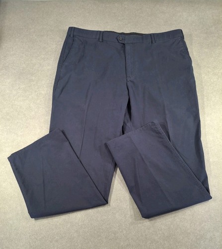 Bruhl chino trousers mens - bruhl, w42