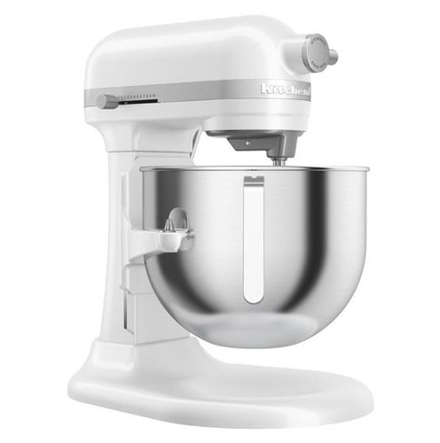 Kitchenaid heavy duty - kitchenaid,