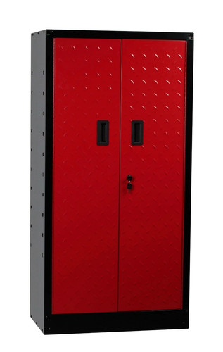 Hilka garage tall - hilka,
