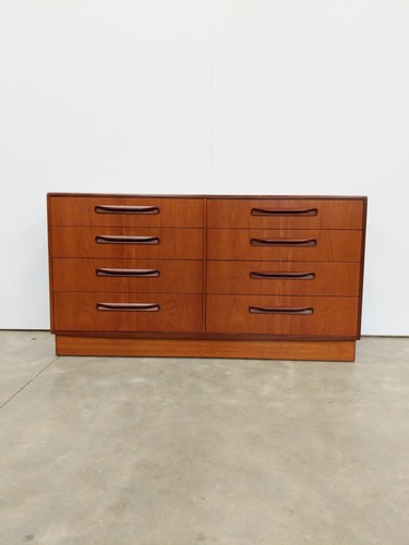 Vintage mid century modern - vintage,