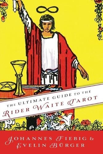 Ultimate guide the - ultimate,