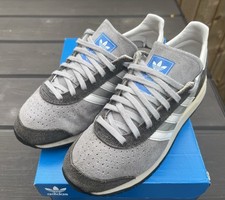 Adidas Marathon 85 2013