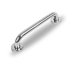 30/40/50cm Single Double Towel