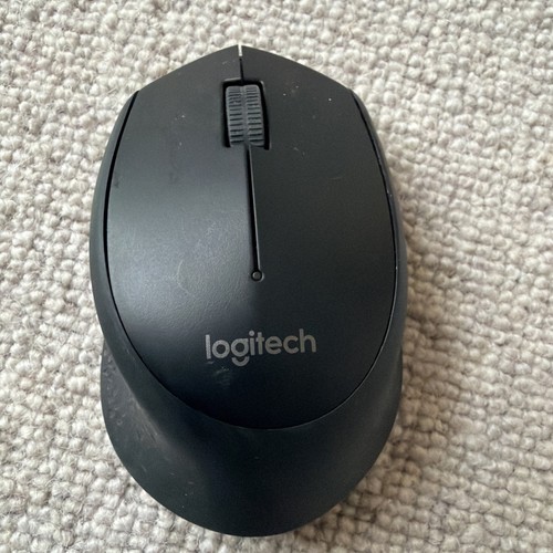 Logitech 910 004291 - logitech, 910-004291