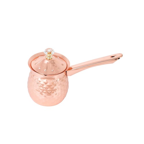 Arabic coffee pot ibrik - arabic,
