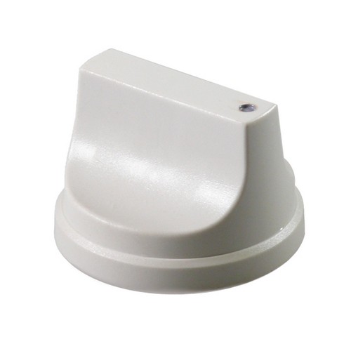 Morco replacement control knob - control,