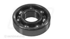 For Massey Ferguson PTO Shaft Front Bearing  135, 240, 590, 550