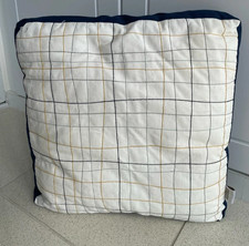 Scion lintu cushion - scion,