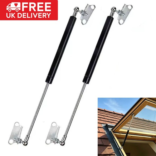 Heavy duty 20inch - 2x,
