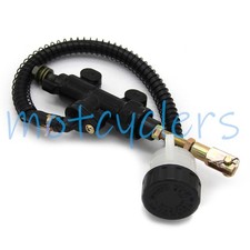 For Honda Rear Brake Master