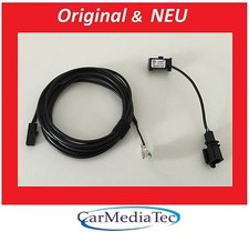 Skoda SDS Bluetooth Retrofit