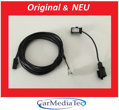 Skoda sds bluetooth - skoda,