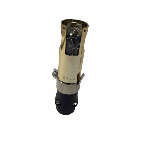 Siemens landis gyr qra2 - siemens,