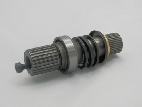Driveshaft adaptor right - adaptor,