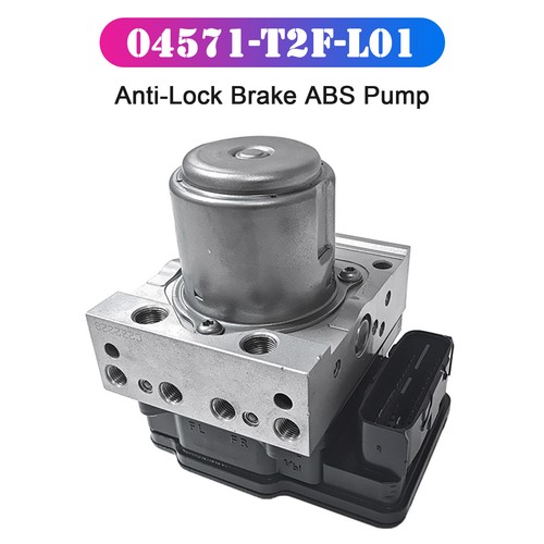 Anti lock brake abs - brake, for