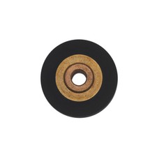 New Pinch Roller for Revox A77