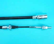 1 x Long Life 1230mm Trailer