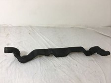 Factory Boost Transfer Pipe