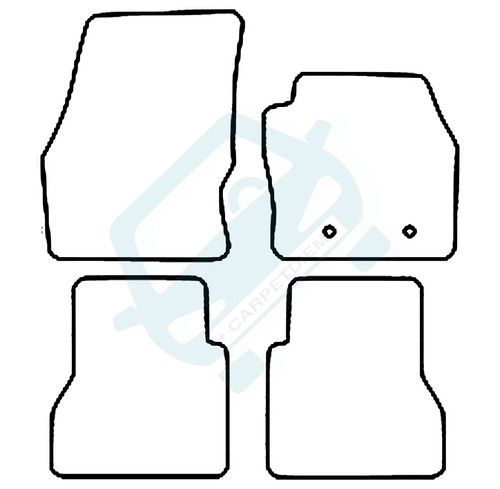 Fits ford connect - ford,
