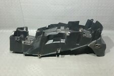 ♻️ Yamaha YZF 600