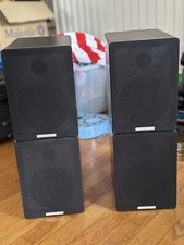 Cambridge Audio Sirocco S30