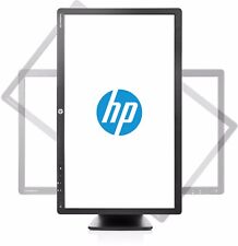 HP EliteDisplay E231 23" LED
