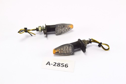 Honda cbr 900 - 900, rr