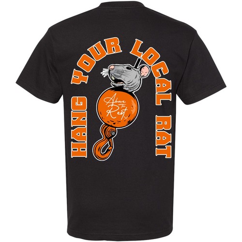 Ironworker shirt welder - t-shirt, |