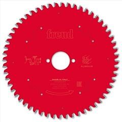 Freud f03fs09815 metal - freud,