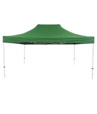 MCD Pop 32mm Green Heavy Duty