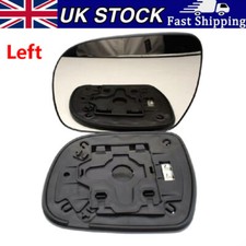 For Lexus RX300 350 RX400h