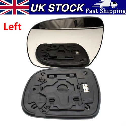 For lexus rx300 350 - rx300,