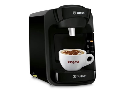 Bosch tassimo tas3102gb - bosch,