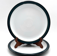 Denby Greenwich Stoneware