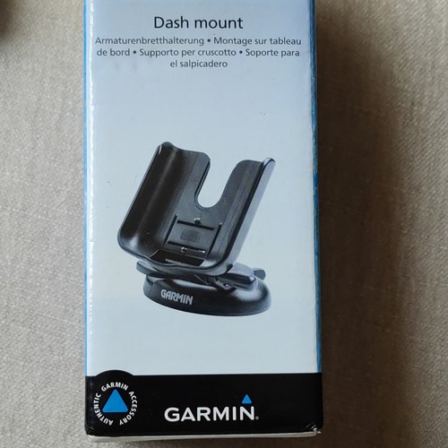 Garmin adjustable handheld - garmin,