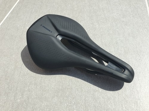 Specialized works power - s-works,
