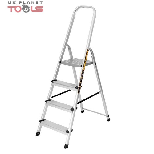 Tough master aluminium folding - tough,