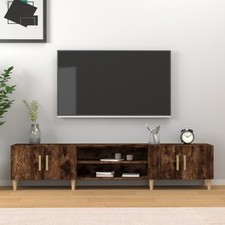 2026 TV Cabinet TV Stand Media