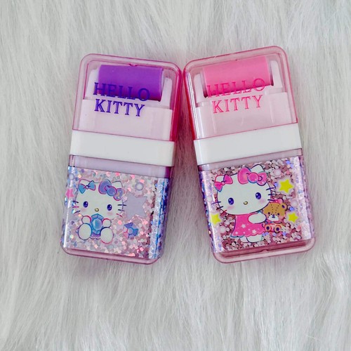 Sanrio hello kitty - sanrio, roller
