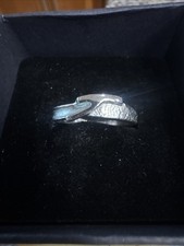 Designer Lapponia Ring 925